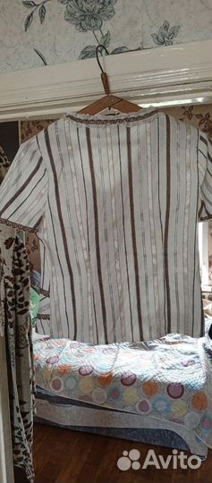 Продам женские вещи