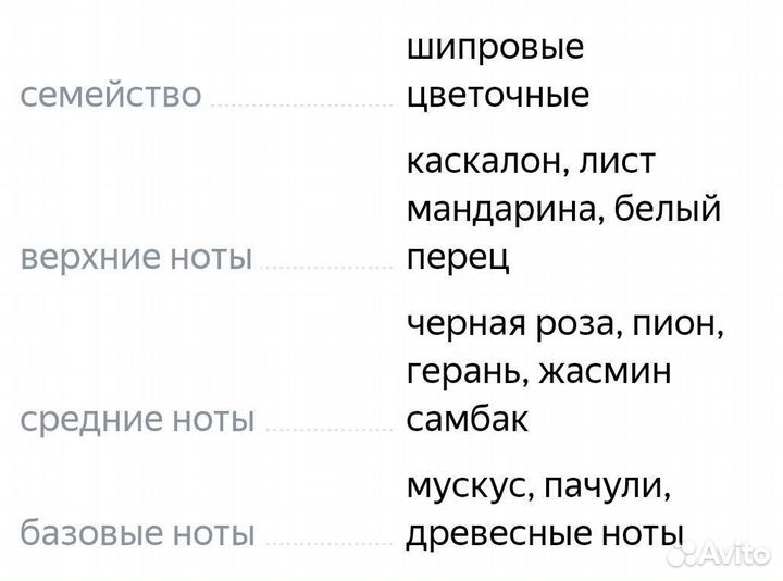 Calvin klein Euphoria парфюмерная вода 50мл