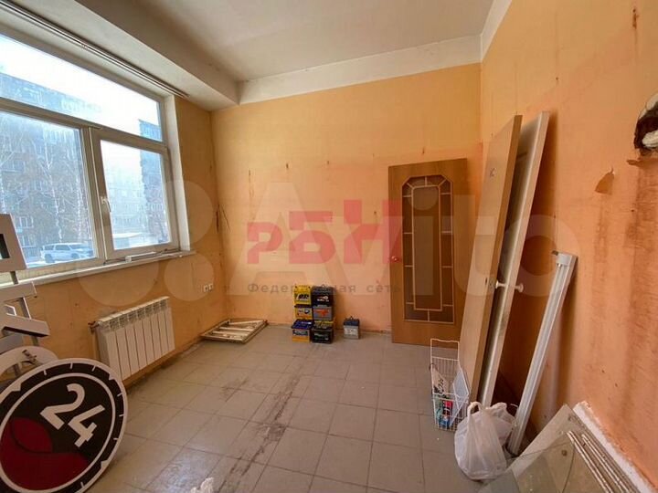 Продам торговое помещение