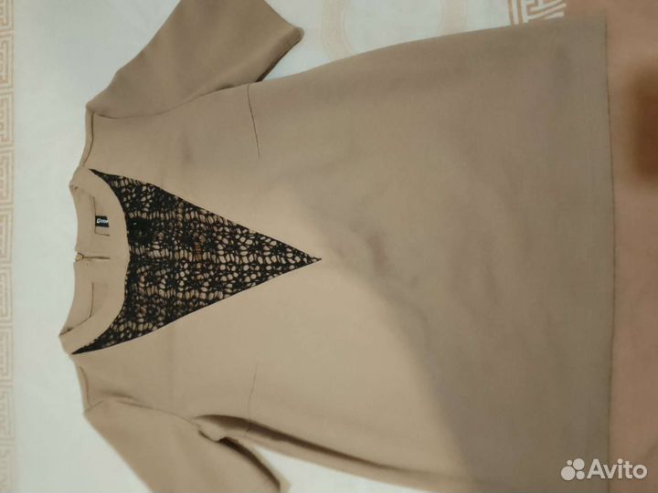 Вещи для школы