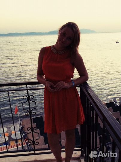 Репетитор по английскому языку и информатике (ОГЭ)