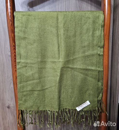 Снуды палантин платки