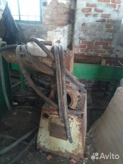 Продам оборудование