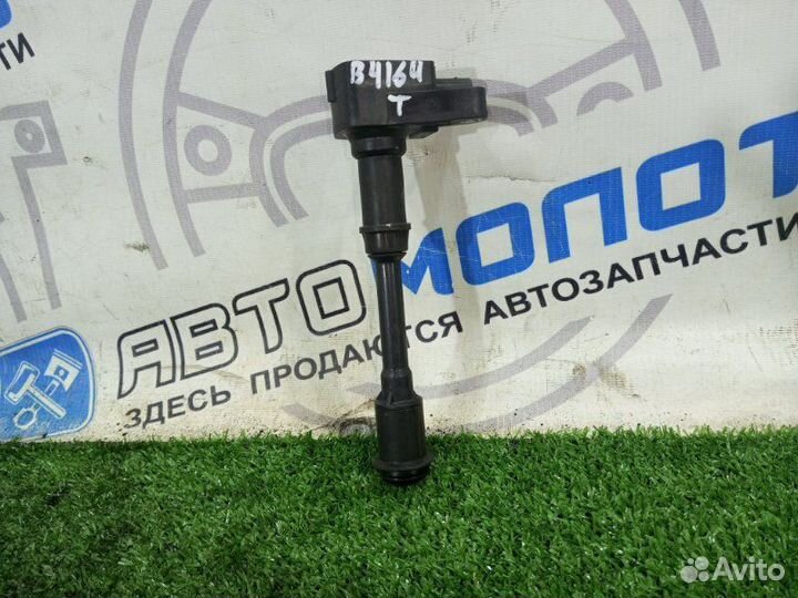 Катушка зажигания Volvo V40 MV B4164T