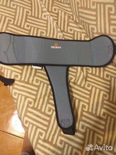 Ортопедическое изделие orliman