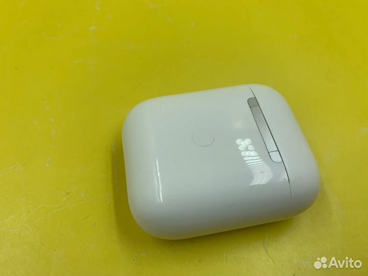 20308 Беспроводная Bluetooth-гарнитура mars MEN