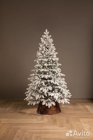 Искусственные елки оптом
