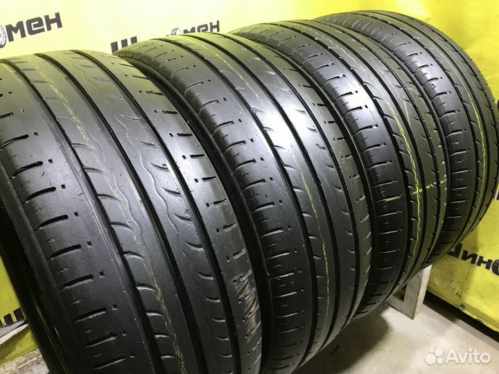 Kumho Solus KH17 205/55 R16
