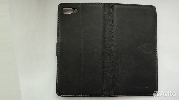 Чехол на asus ZenFone 4 Max ZC554KL