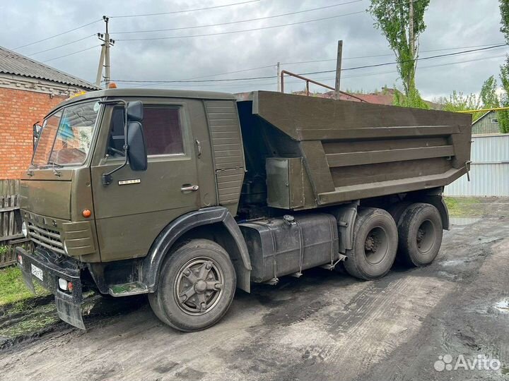Вывоз мусора