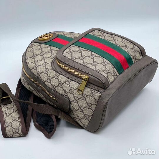 Рюкзак gucci