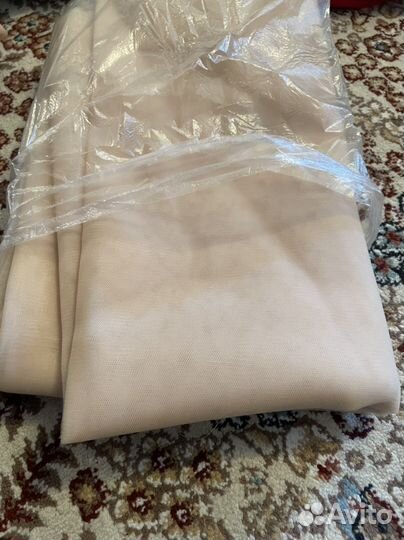 Фатин жетский и еврофатин