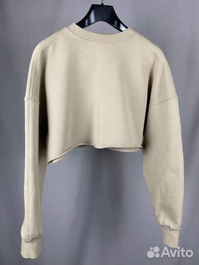 Свитшот Kendall for about YOU