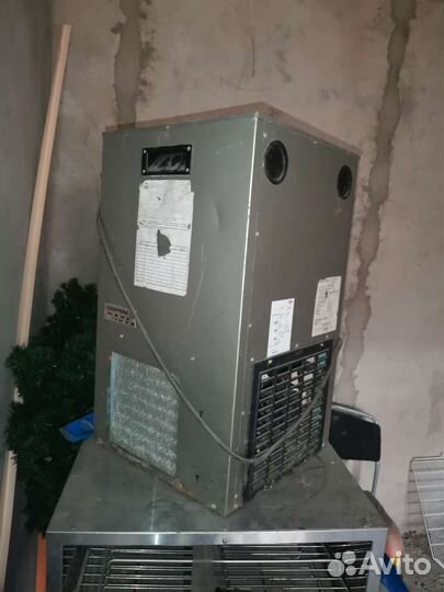 Пивной охладитель Codifesa