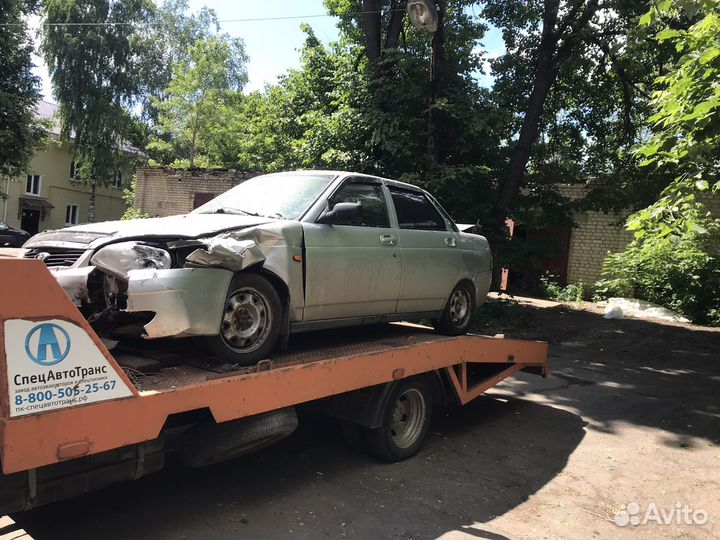 Приора Авторазборка в разборе приора 11 год