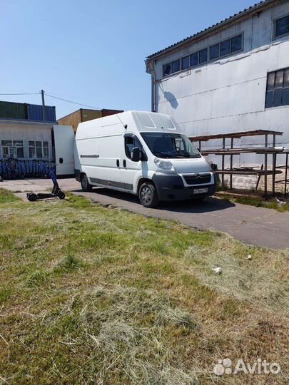 Грузоперевозки/Мотоперевозки/Мотоэвакуатор