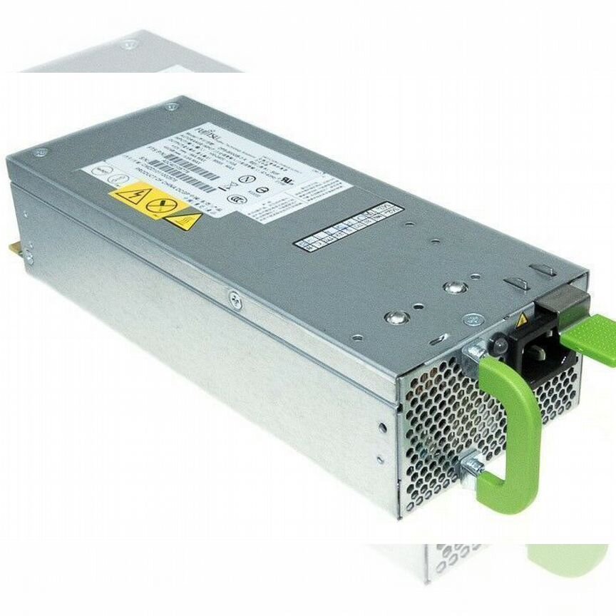 [DPS-800GB-3] Резервный Блок Питания Fujitsu A 800w Dps-800gb-3