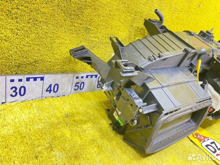 Печка салона передняя Honda Fit/Shuttle 140635