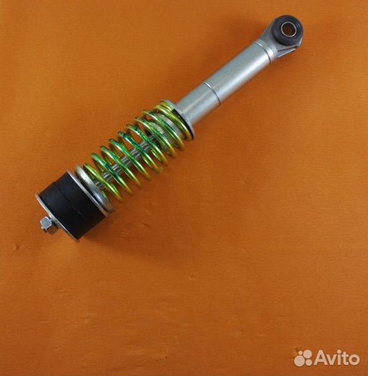 Амортизатор стиральной машины LG AGM72924807