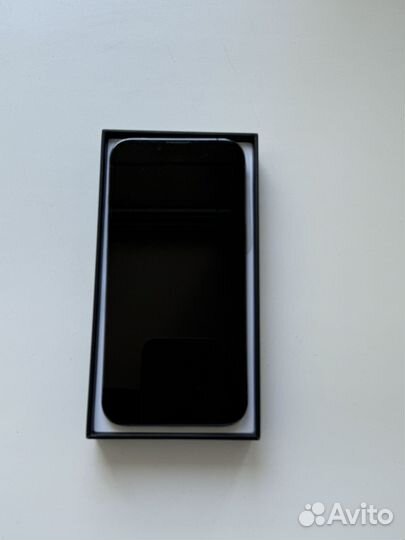 iPhone 13 Pro, 128 ГБ