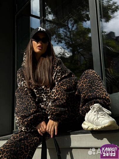 Костюм двойка 46р до 56 размер