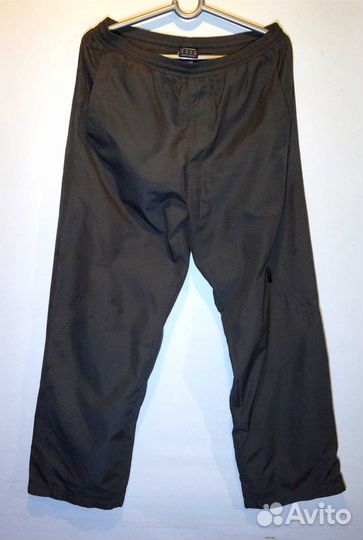 Костюм спортивный мужской Adidas р.48-50