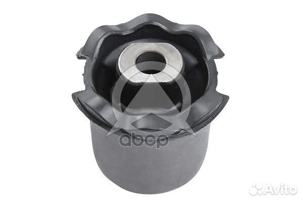 Сайлентблок рычага подвески перед прав/лев