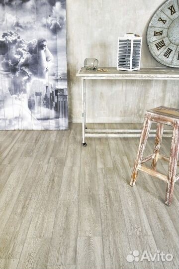 Кварцвинил