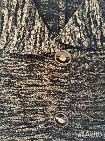 Плвтье р 52-54