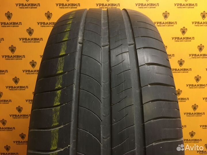 Michelin Energy Saver 215/60 R16 99T