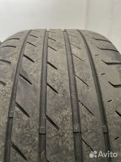 Triangle Sport ATP TR918 225/45 R18