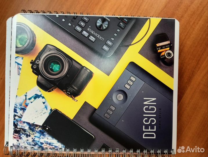 Тетради 96 листов 12шт