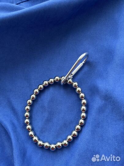 Брелок на наушники / сумку