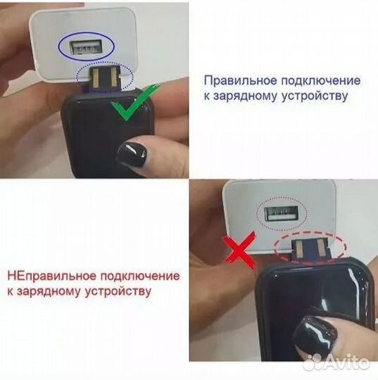 Смарт часы новые
