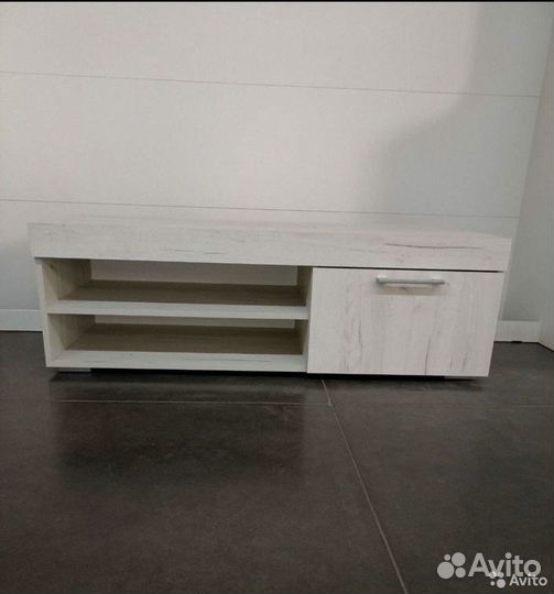 Тумба под тв «Гранд»