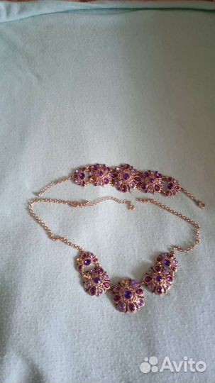 Мелочи, бижутерия