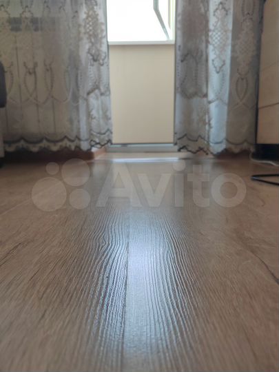 2-к. квартира, 42 м², 7/16 эт.