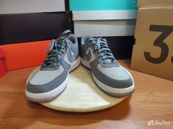 Nike air force 2024 1 us 12