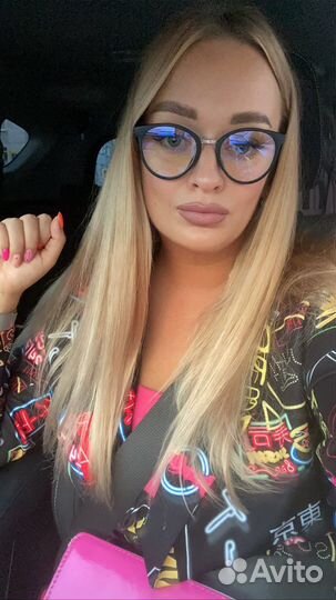 Репетитор по русскому языку