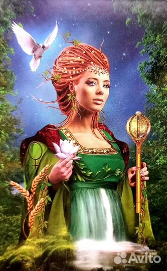 Хорарный астролог