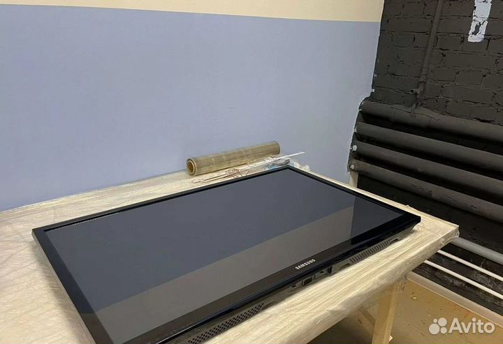 Ремонт свч-печей и телевизоров