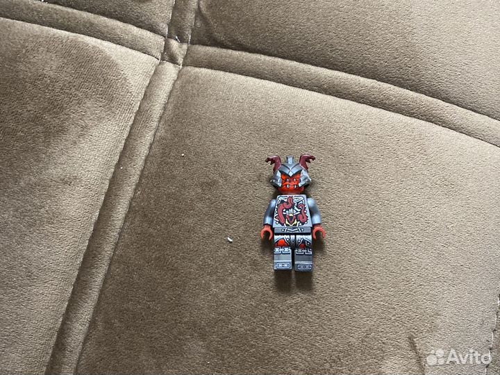 Lego Ninjago/Marvel фигурки (аналог)