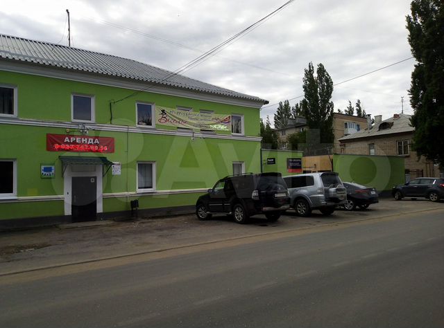 памирская 28 пермь. авито торговый помещения волгограде. авито помещение волгоград. землячки, 27д р-н дзержинский. электролесовская 15 волгоград.