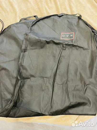 Чехол кофр dolce&gabbana dior versace Prada