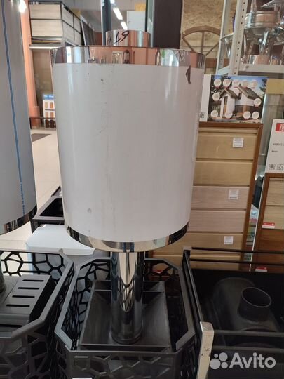 Печь банная Сталь Мастер Рада в сетке