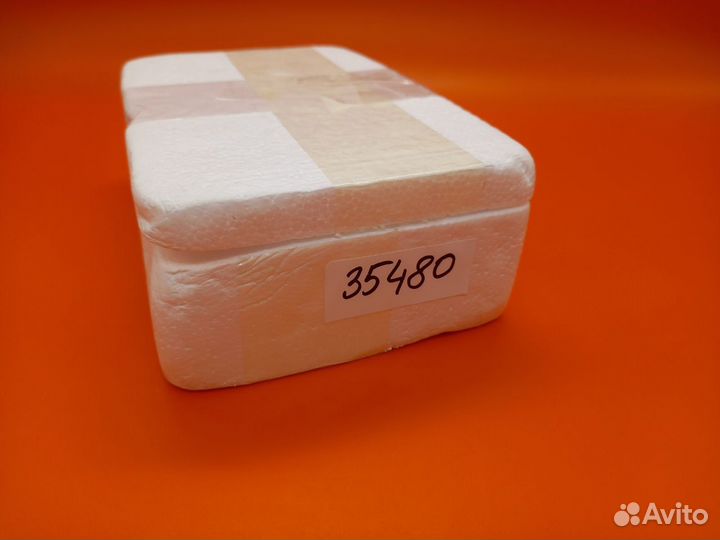 35480 ЖК-дисплей 5,3 дюйма для LG K10 LTE K10 TV K