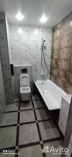 Плиточник укладка плитки отделка