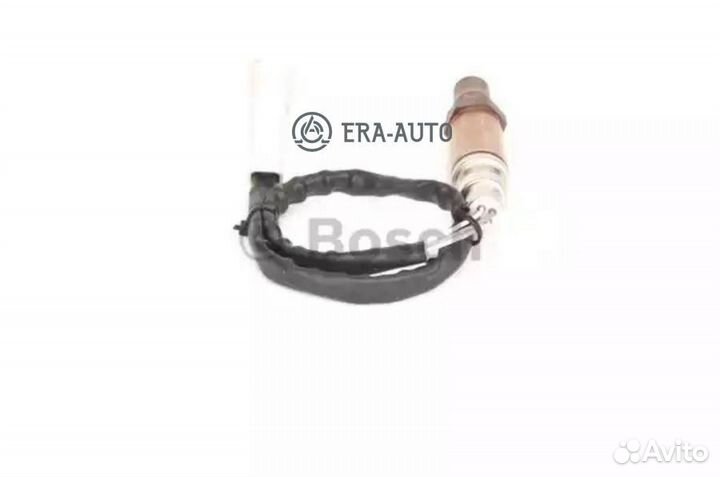 Bosch F00HL00354 Лямбда-зонд
