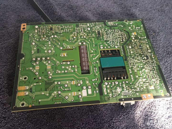 BN44-00703H блок питания Samsung