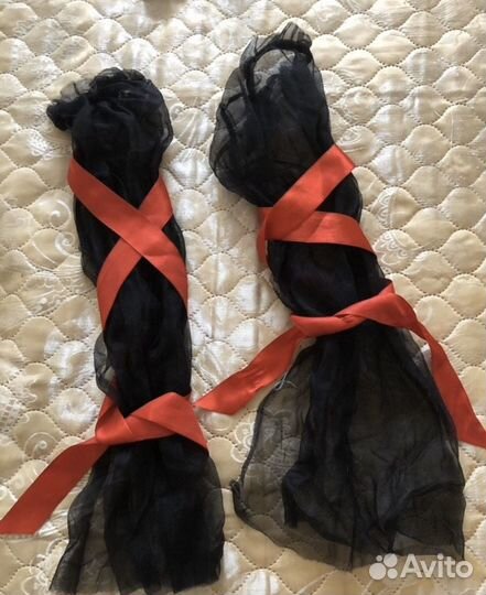 Карнавальные костюмы Пиратки (взрослый)